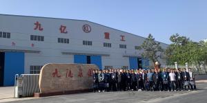 2024年提升機(jī)機(jī)電培訓(xùn)班開(kāi)始報(bào)名了！